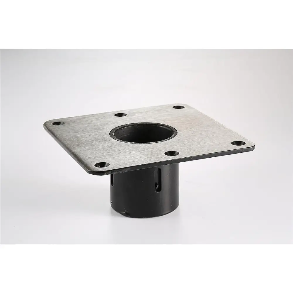 Boat Seat Mount - ATT238333-1